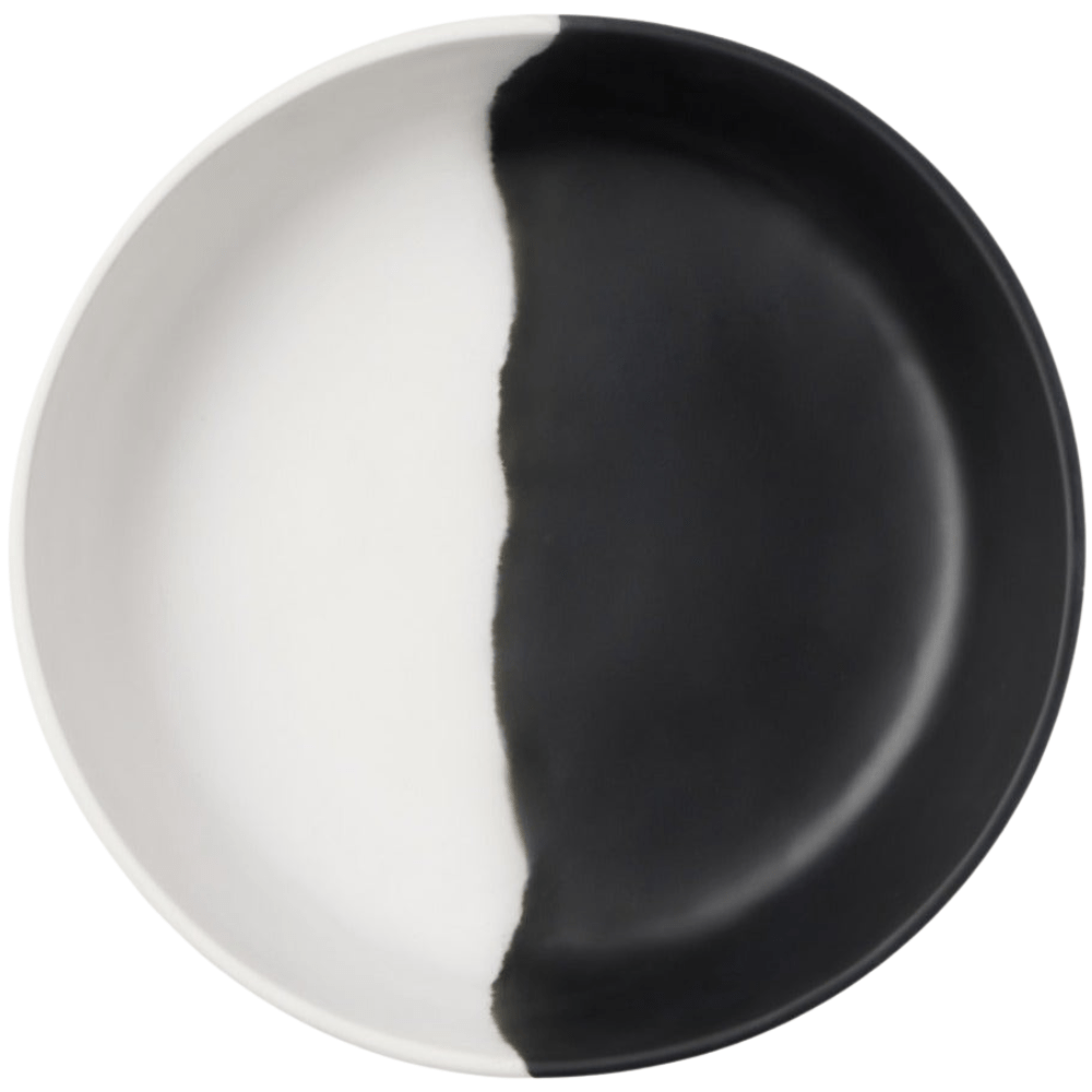 Maxton Serving Bowl Serveware