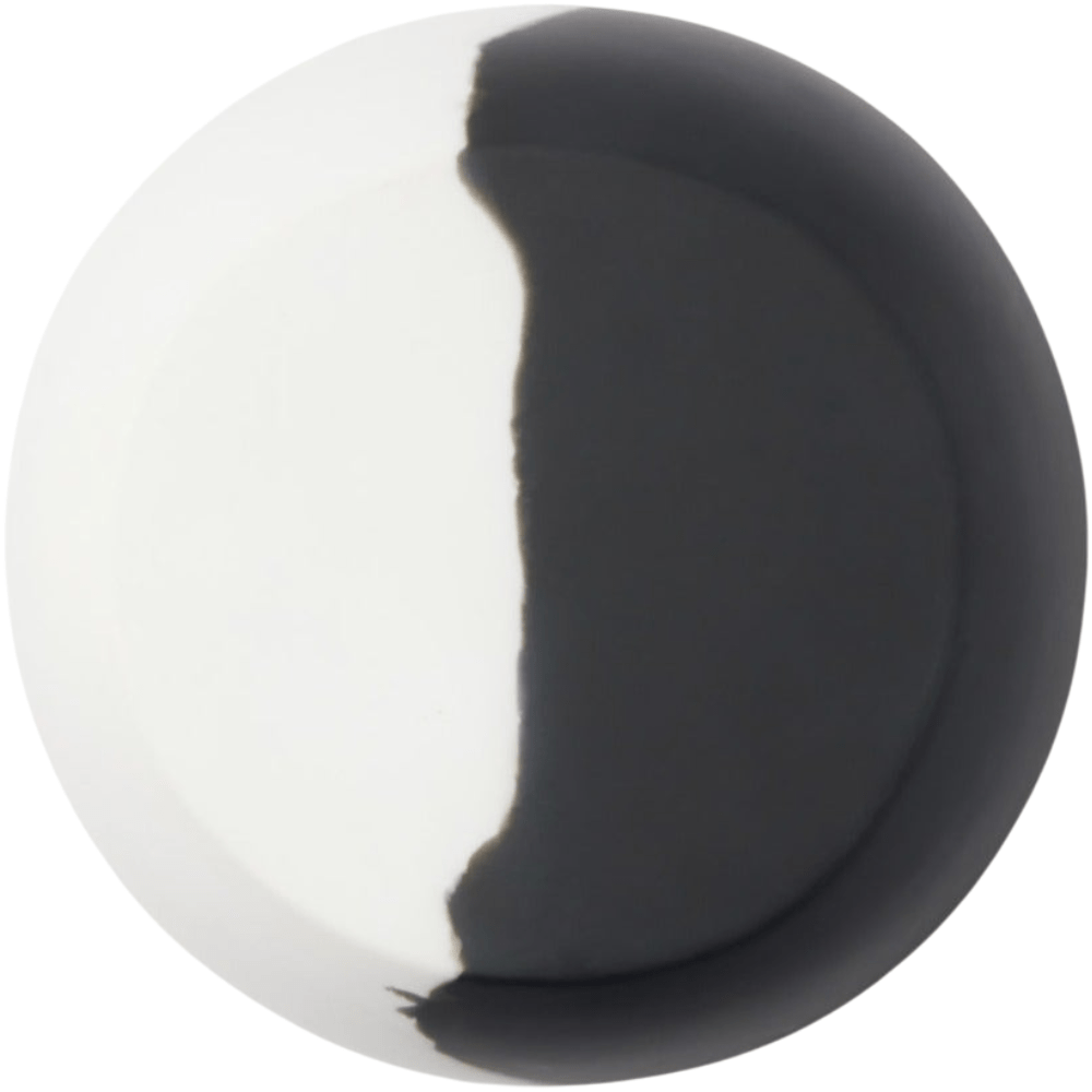 Maxton Serving Bowl Serveware