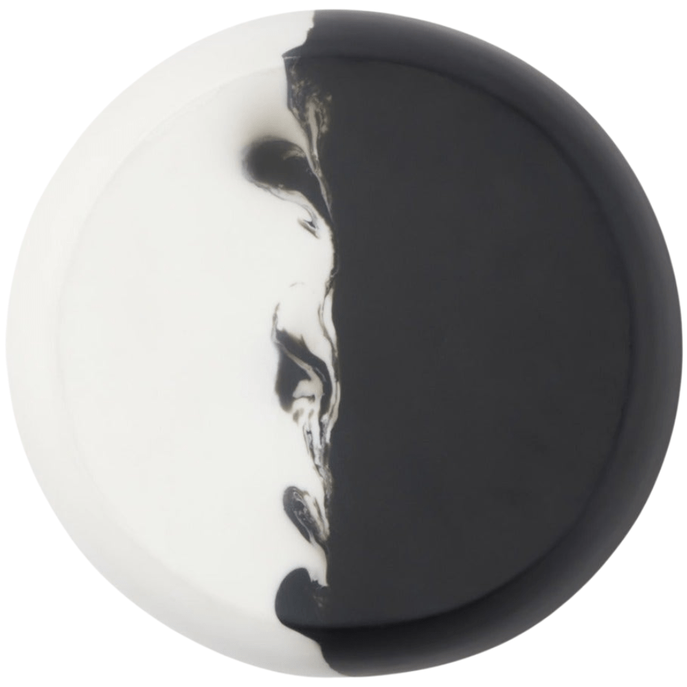 Maxton Serving Bowl Serveware