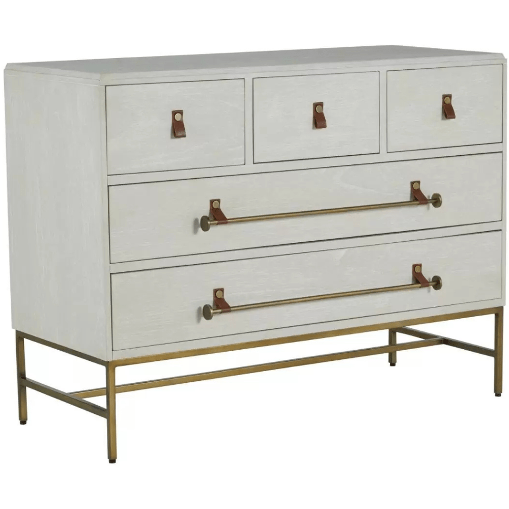 Maya Dresser Dresser SCH-169285
