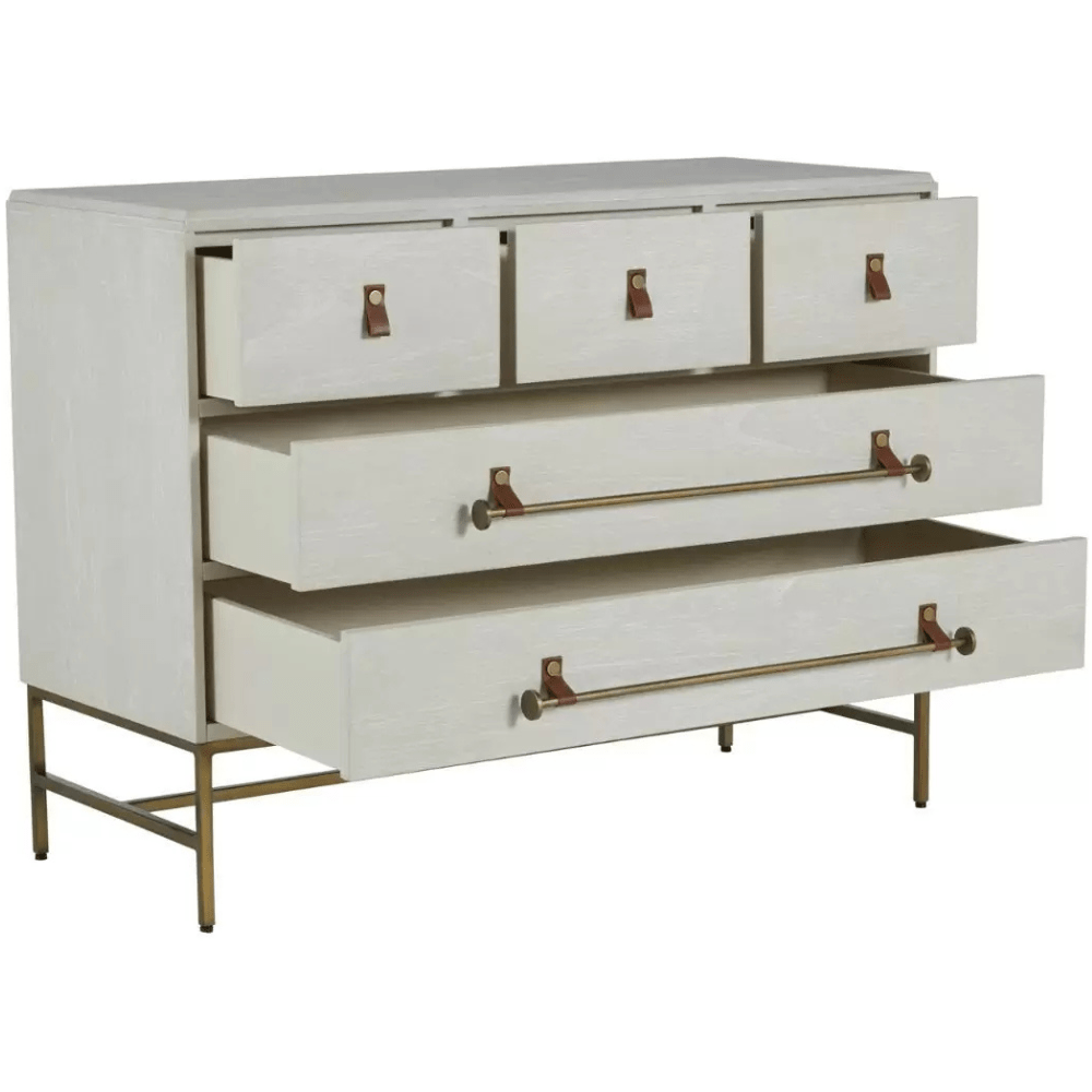 Maya Dresser Dresser SCH-169285