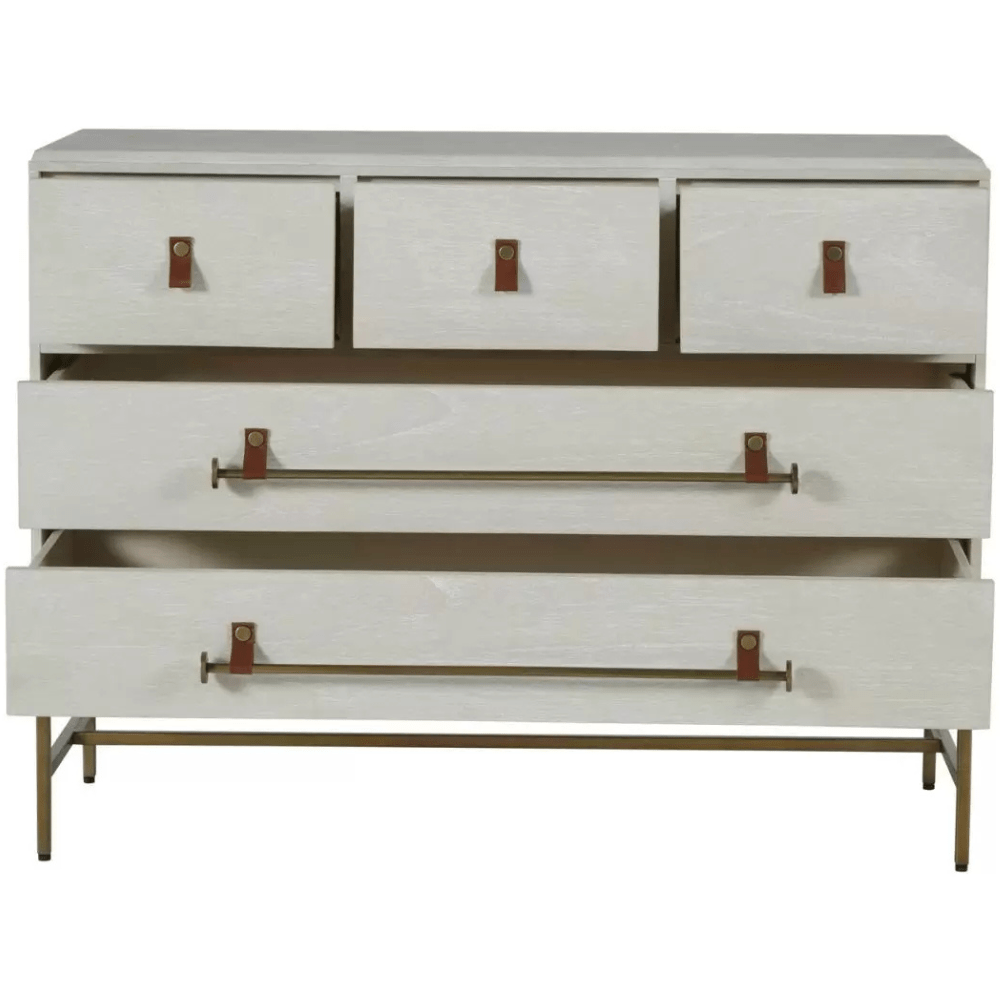 Maya Dresser Dresser SCH-169285