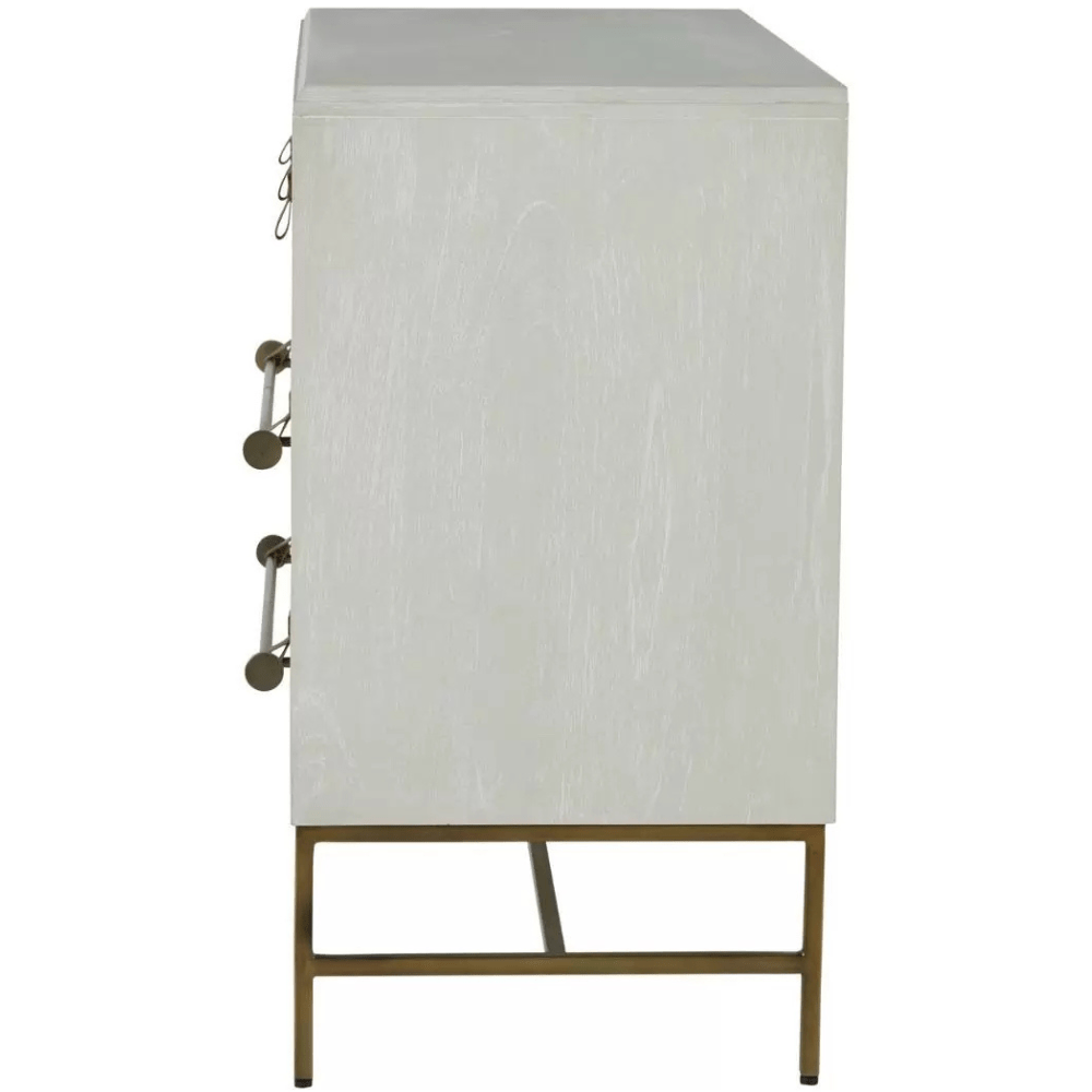 Maya Dresser Dresser SCH-169285