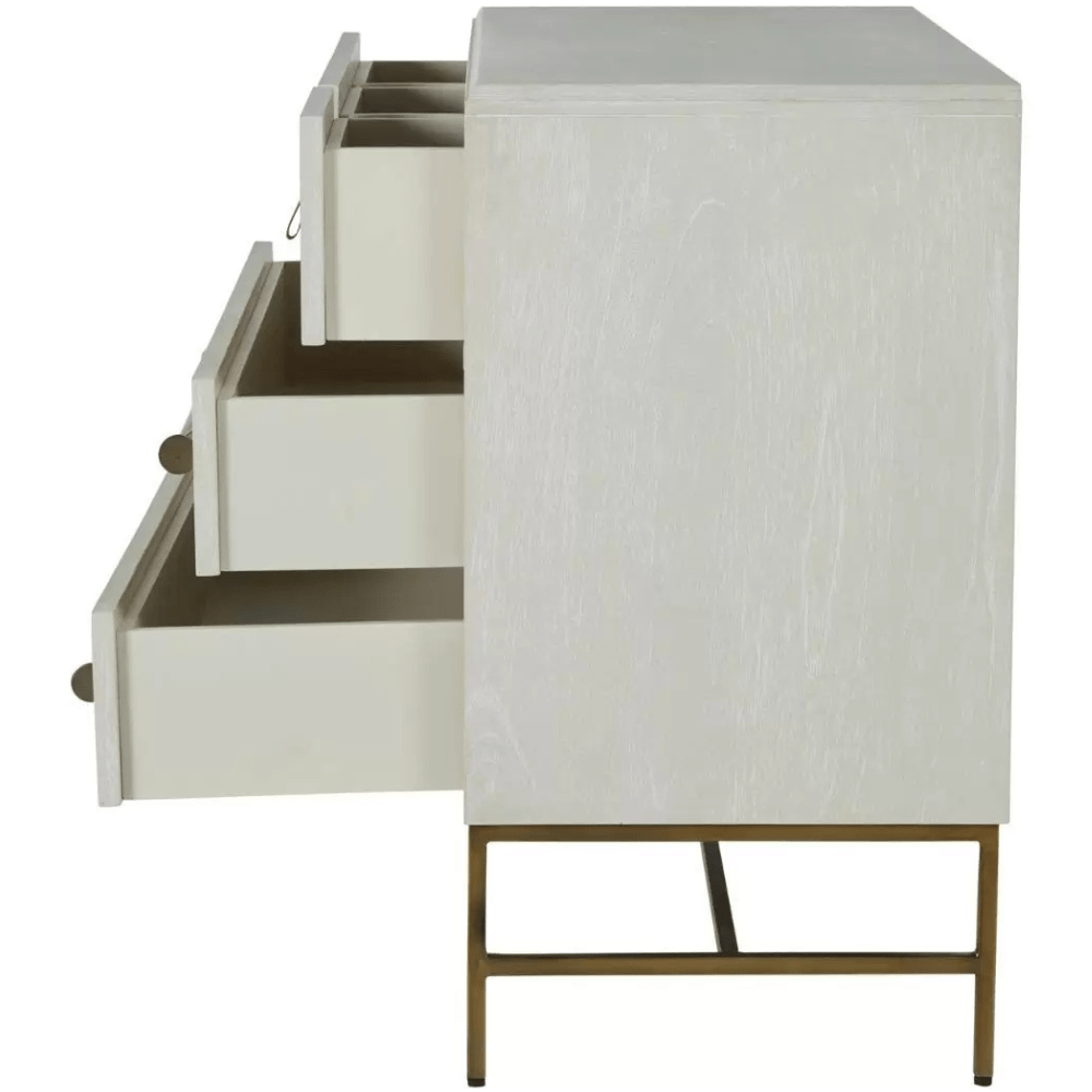 Maya Dresser Dresser SCH-169285