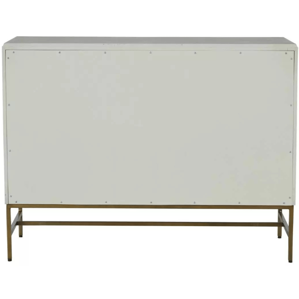 Maya Dresser Dresser SCH-169285