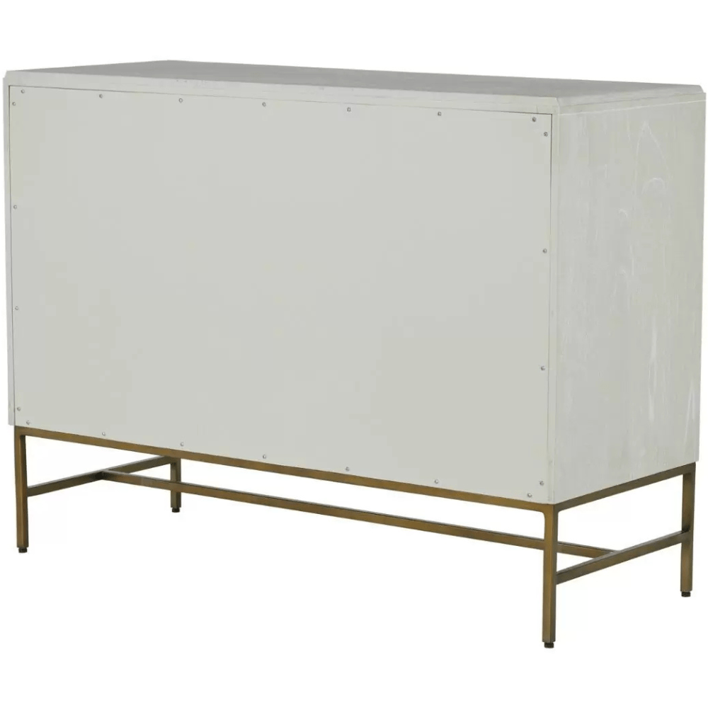 Maya Dresser Dresser SCH-169285