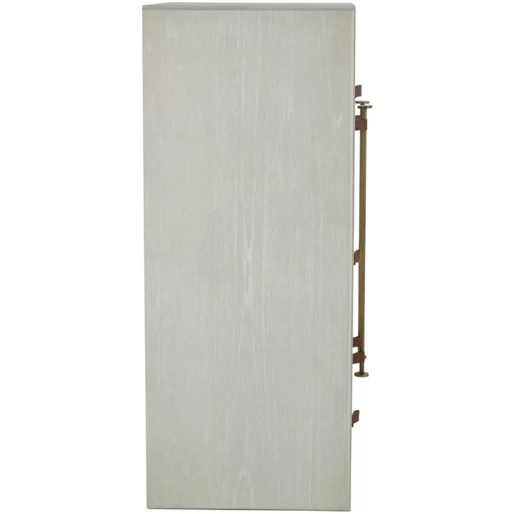 Maya Dresser Dresser SCH-169285