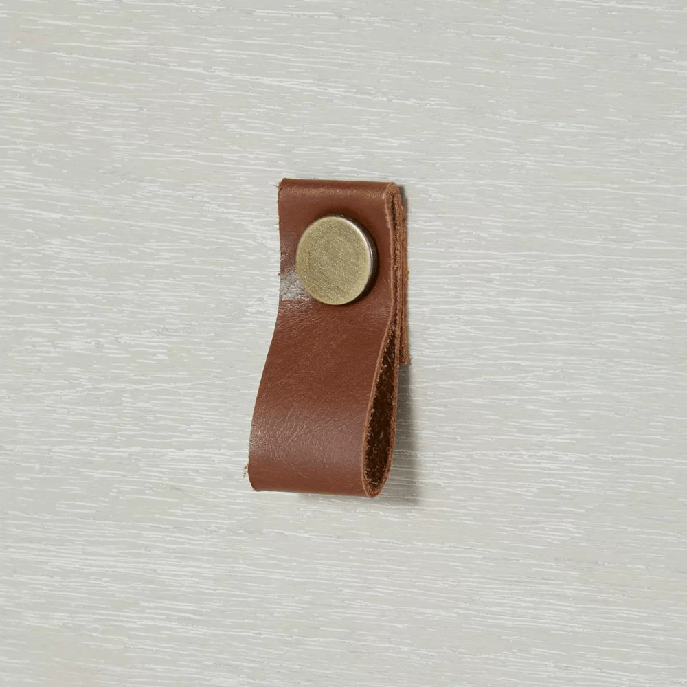 Maya Dresser Dresser SCH-169285