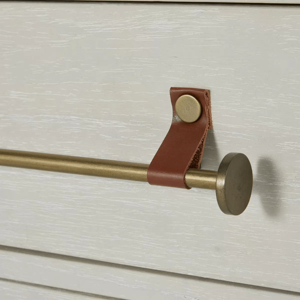 Maya Dresser Dresser SCH-169285