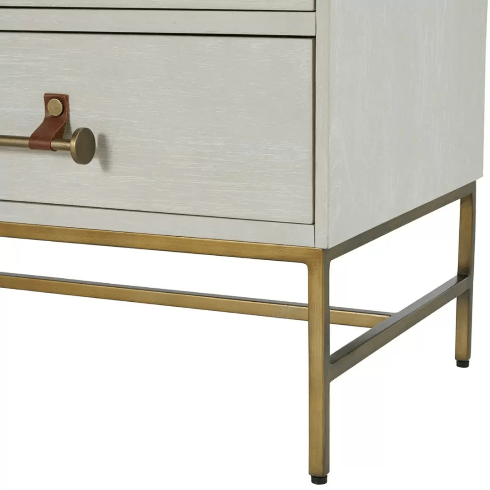 Maya Dresser Dresser SCH-169285