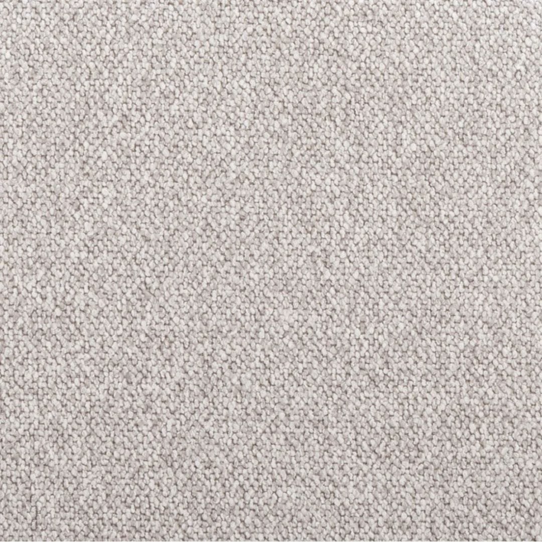 Mayla Swivel Desk Chair Desk Chairs