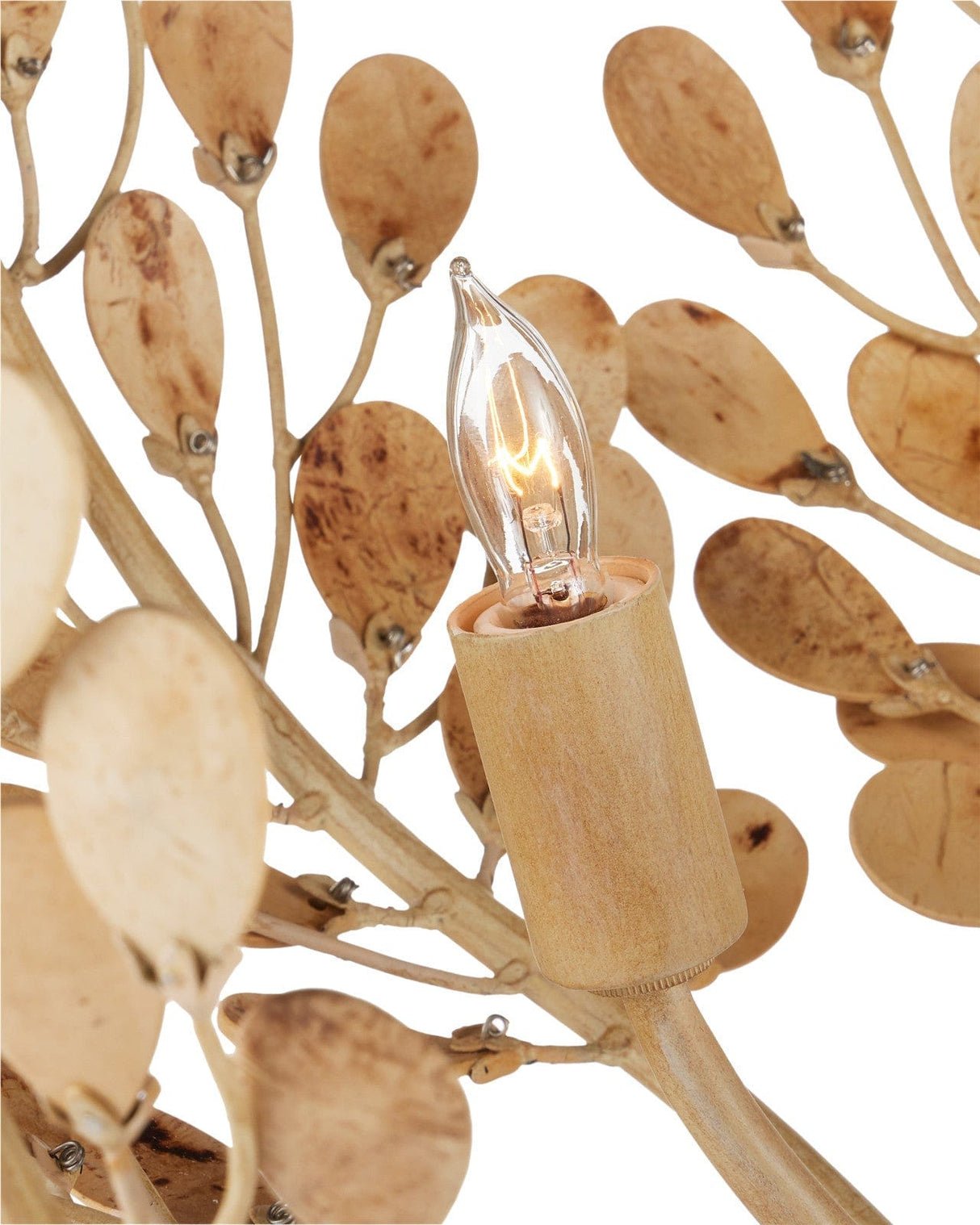 Maypan Chandelier Chandelier 9000-1264