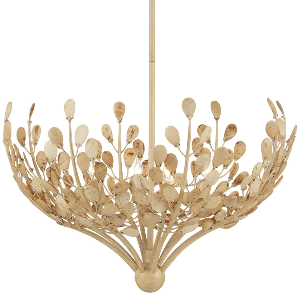 Maypan Chandelier Chandelier 9000-1264