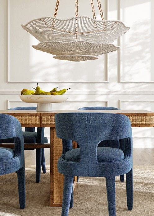 Mazen Chandelier Chandeliers