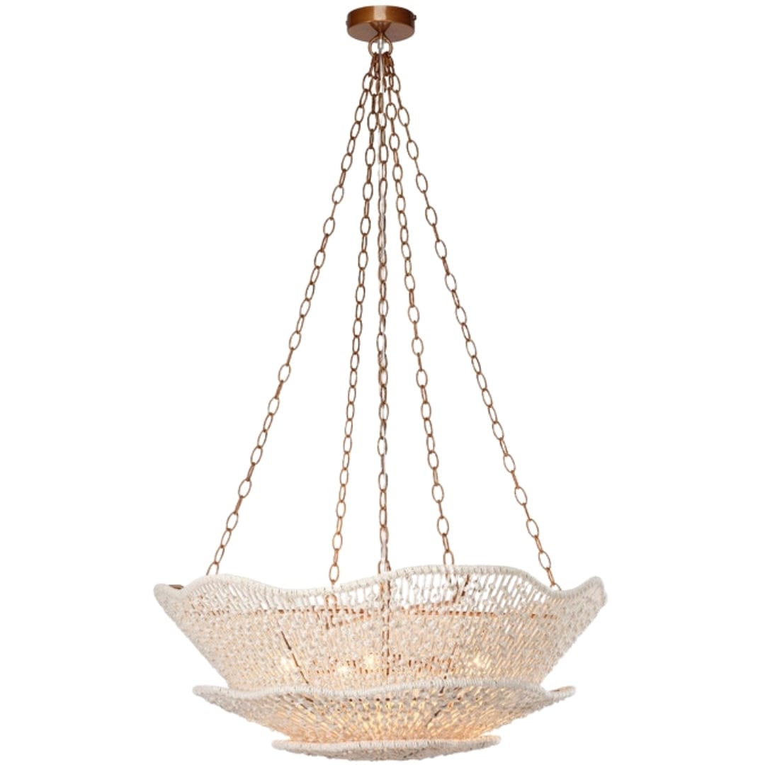 Mazen Chandelier Chandeliers