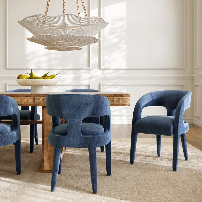 Mazen Chandelier Chandeliers