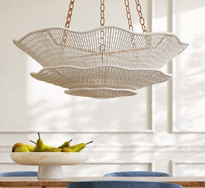 Mazen Chandelier Chandeliers