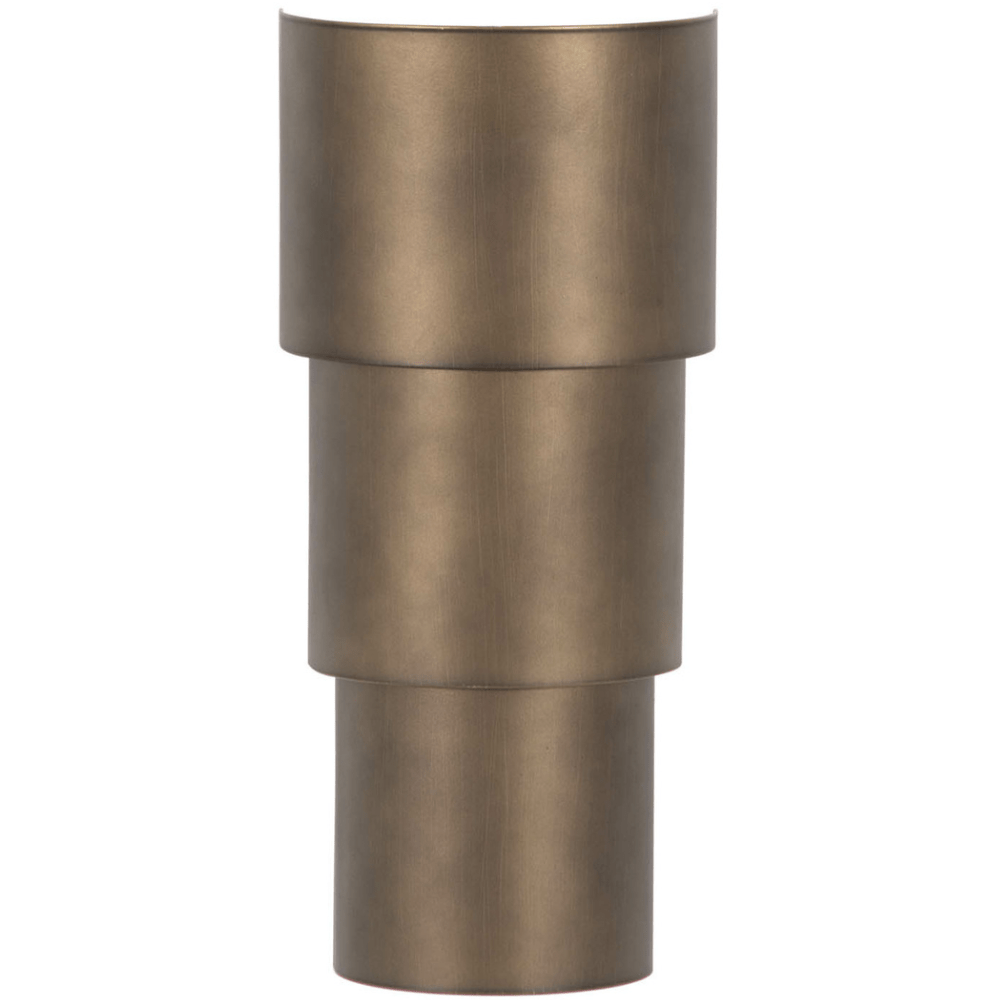 Mazie Sconce Wall Sconces SCH-175680