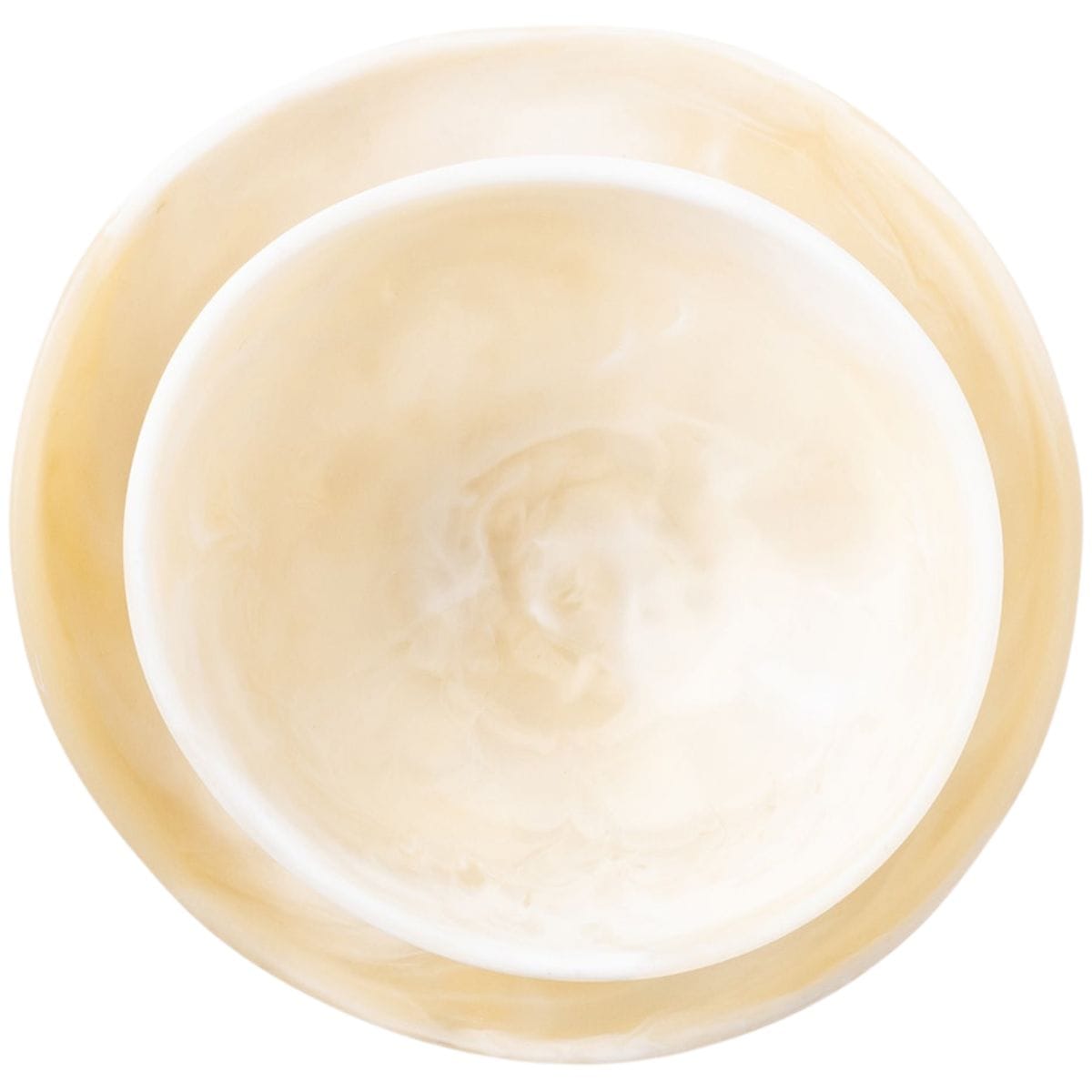 Mazzy Serving Bowls Set Serving Platters + Bowls