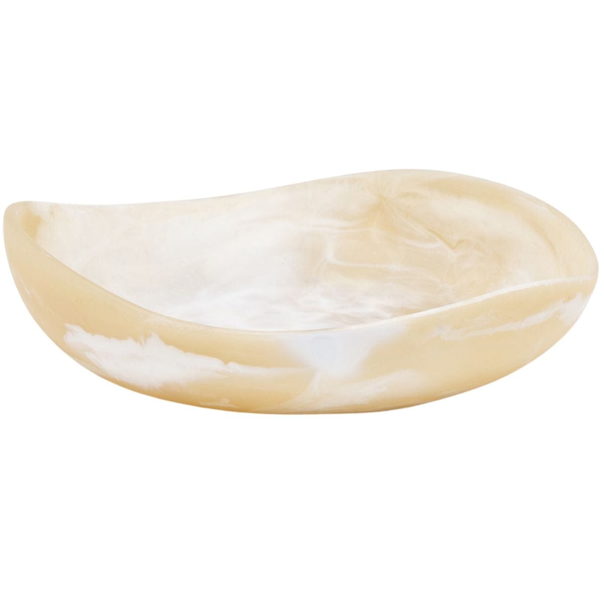 Mazzy Serving Bowls Set Serving Platters + Bowls