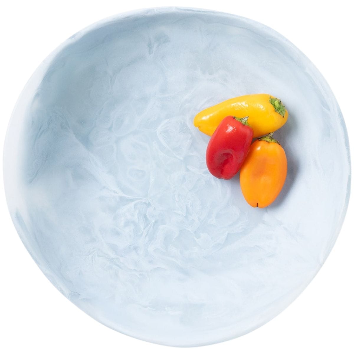 Mazzy Serving Bowls Set Serving Platters + Bowls