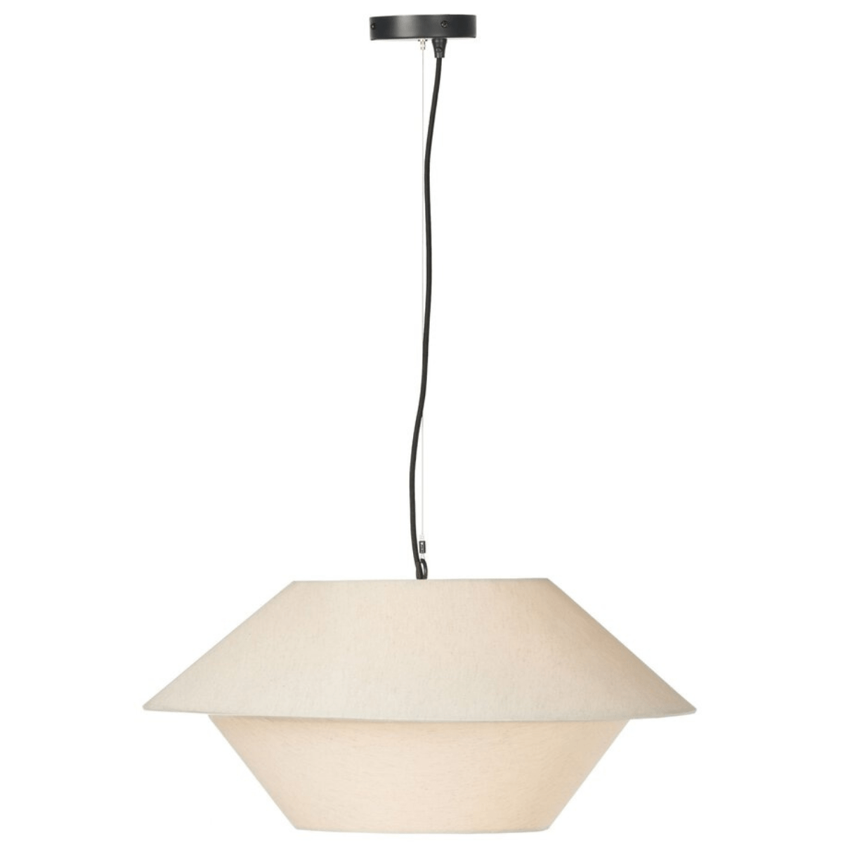 Mccarthy Pendant Pendant Lighting 238692-001 801542232818