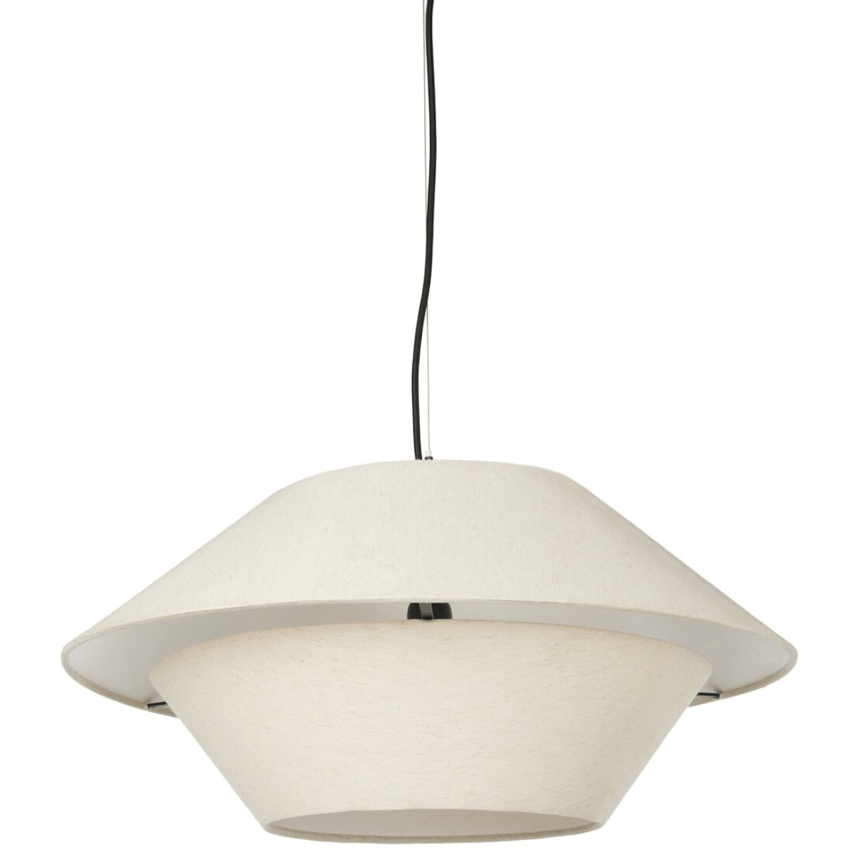 Mccarthy Pendant Pendant Lighting 238692-001 801542232818