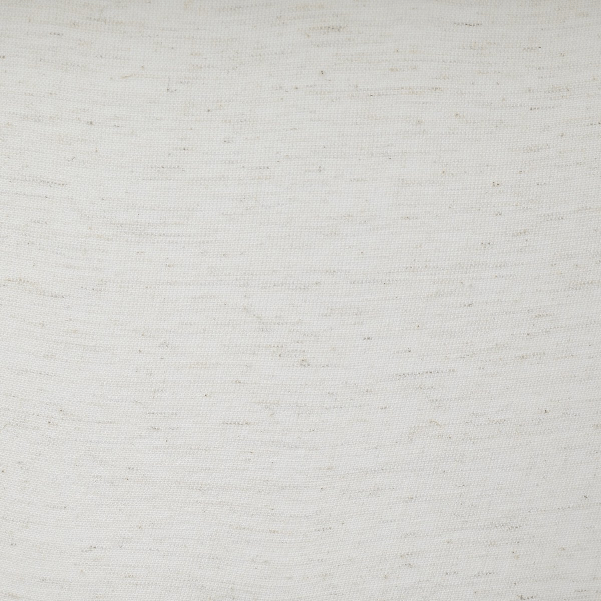 Mccarthy Pendant Pendant Lighting 238692-001 801542232818