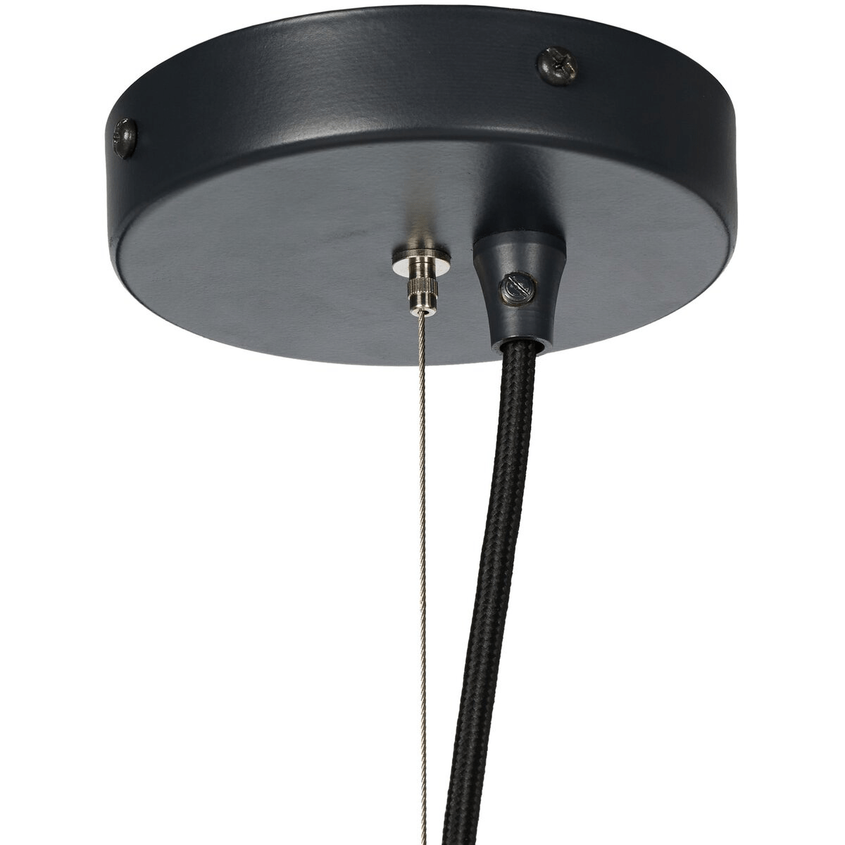 Mccarthy Pendant Pendant Lighting 238692-001 801542232818