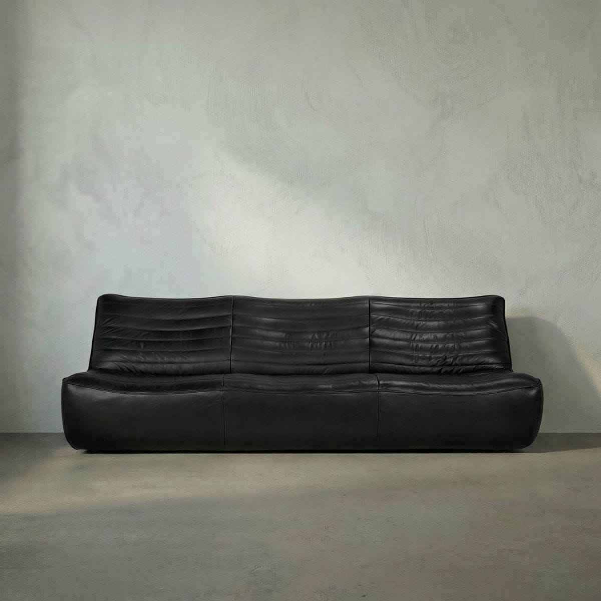 McClain 3-Seater Sofa Sofas