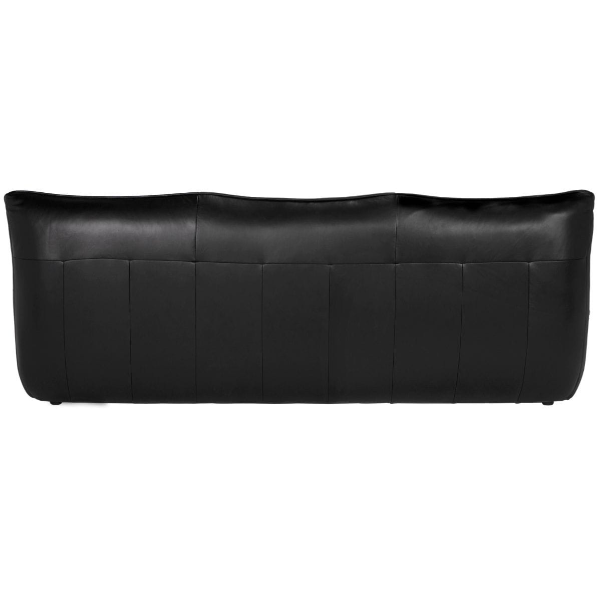 McClain 3-Seater Sofa Sofas
