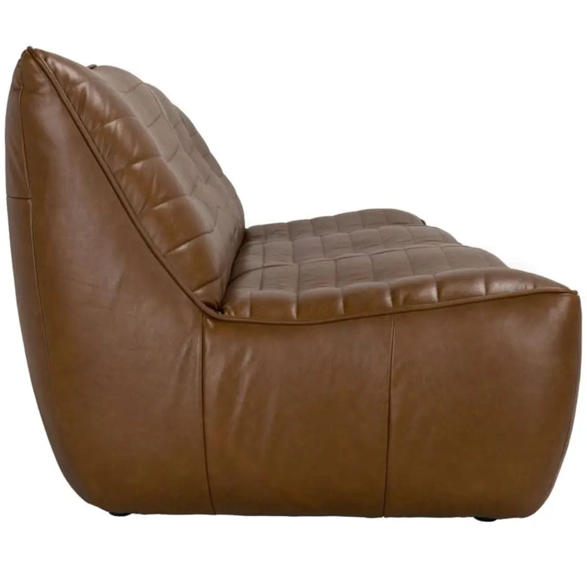 McClain 3-Seater Sofa Sofas