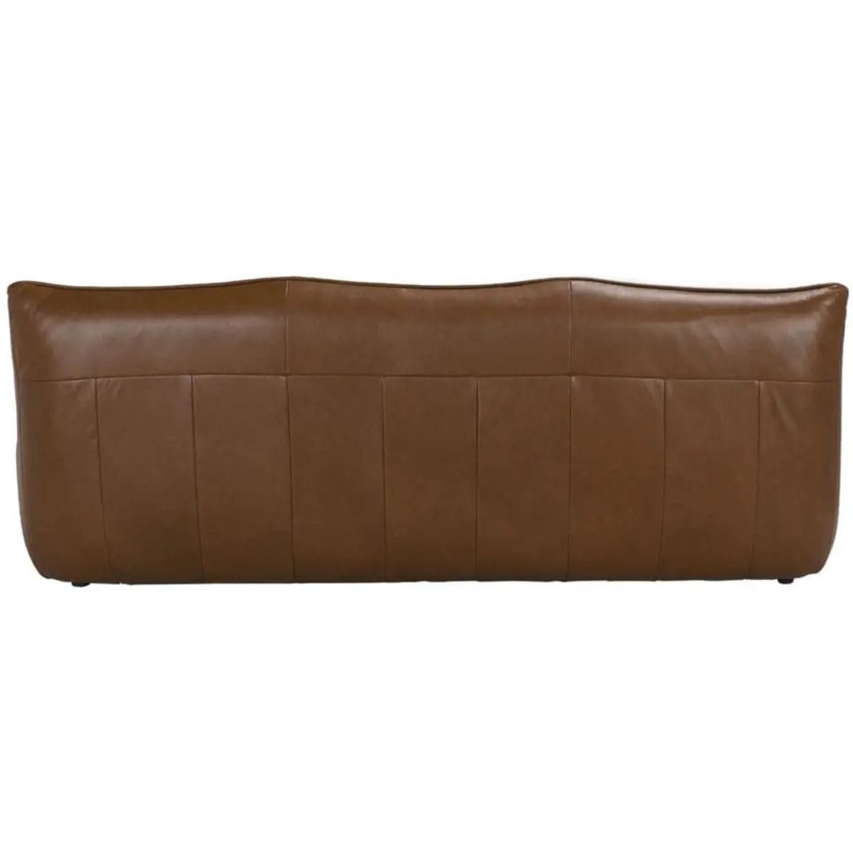 McClain 3-Seater Sofa Sofas
