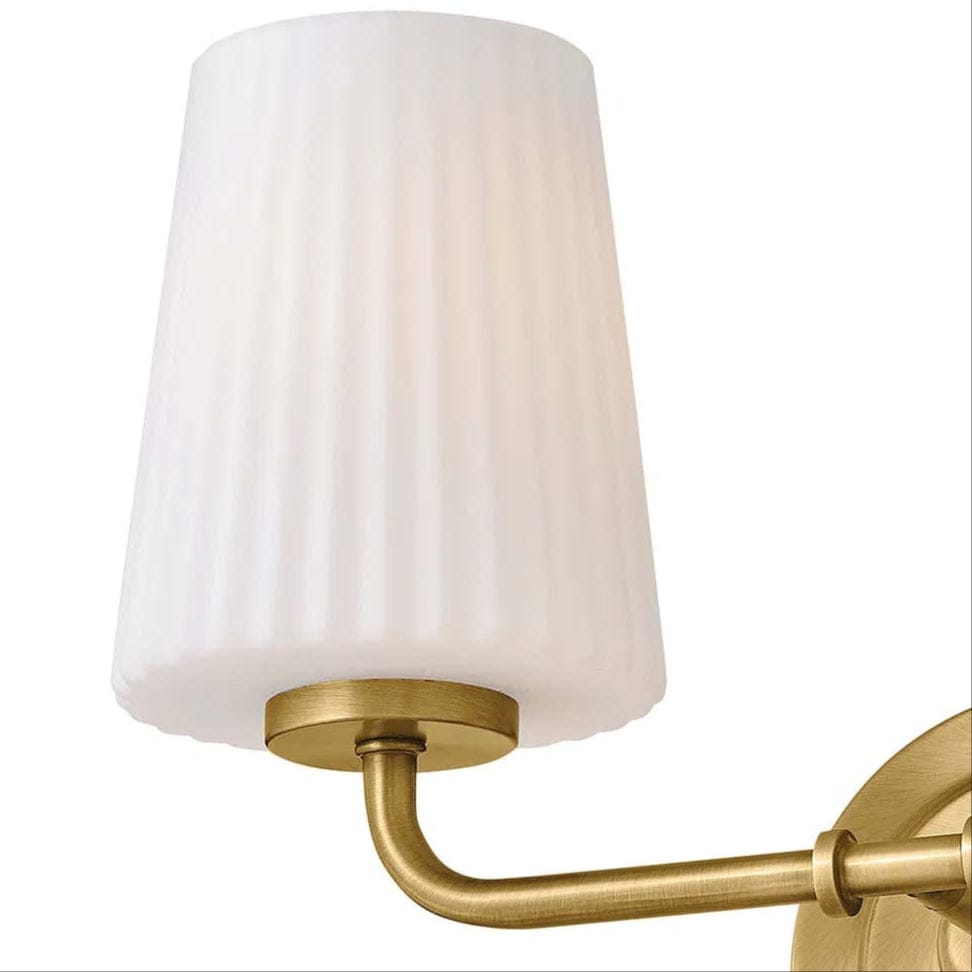 Mckenna Vanity Light Bath Vanities