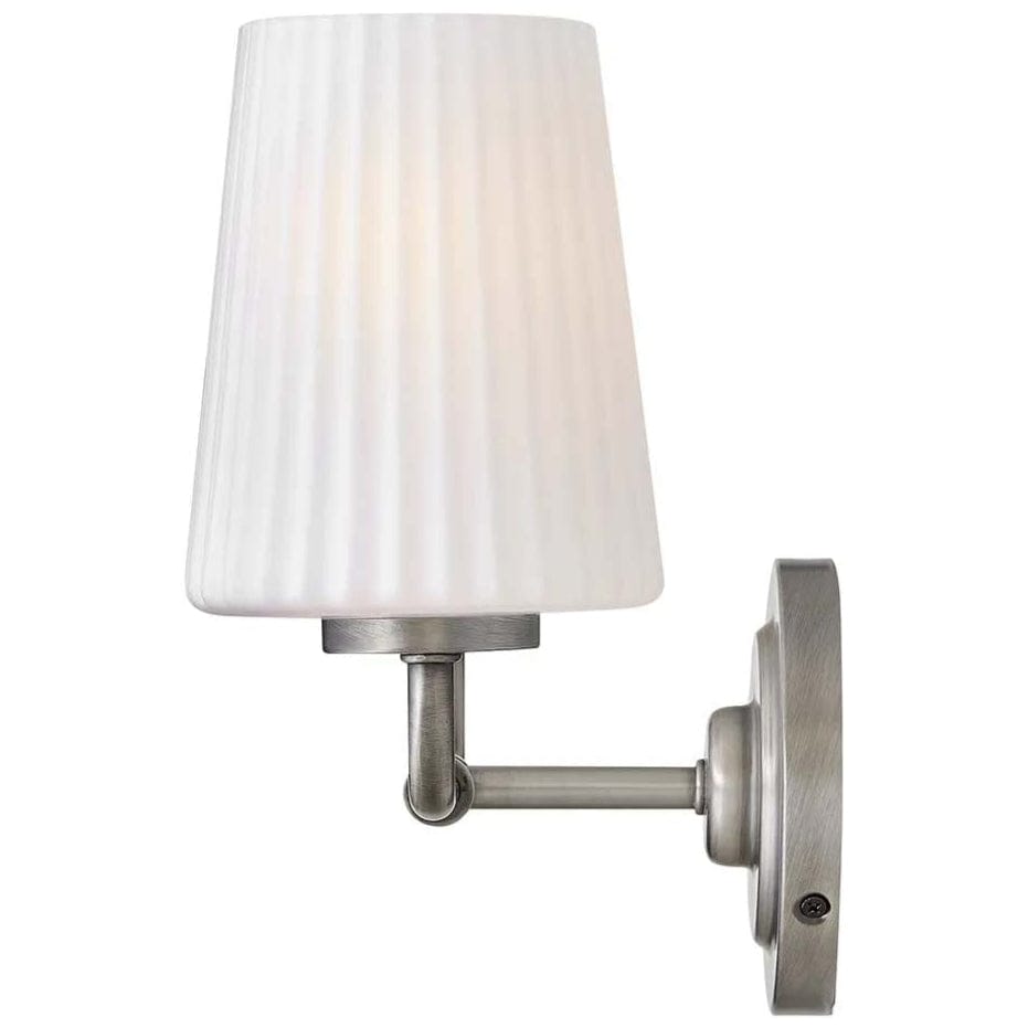 Mckenna Vanity Light Bath Vanities