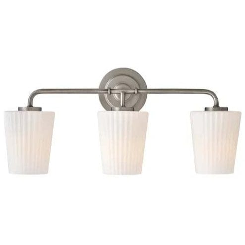 Mckenna Vanity Light Bath Vanities