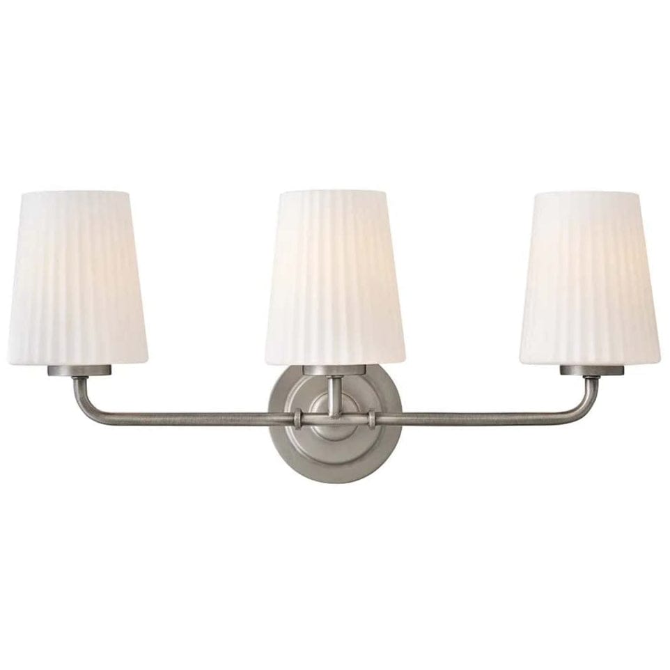 Mckenna Vanity Light Bath Vanities