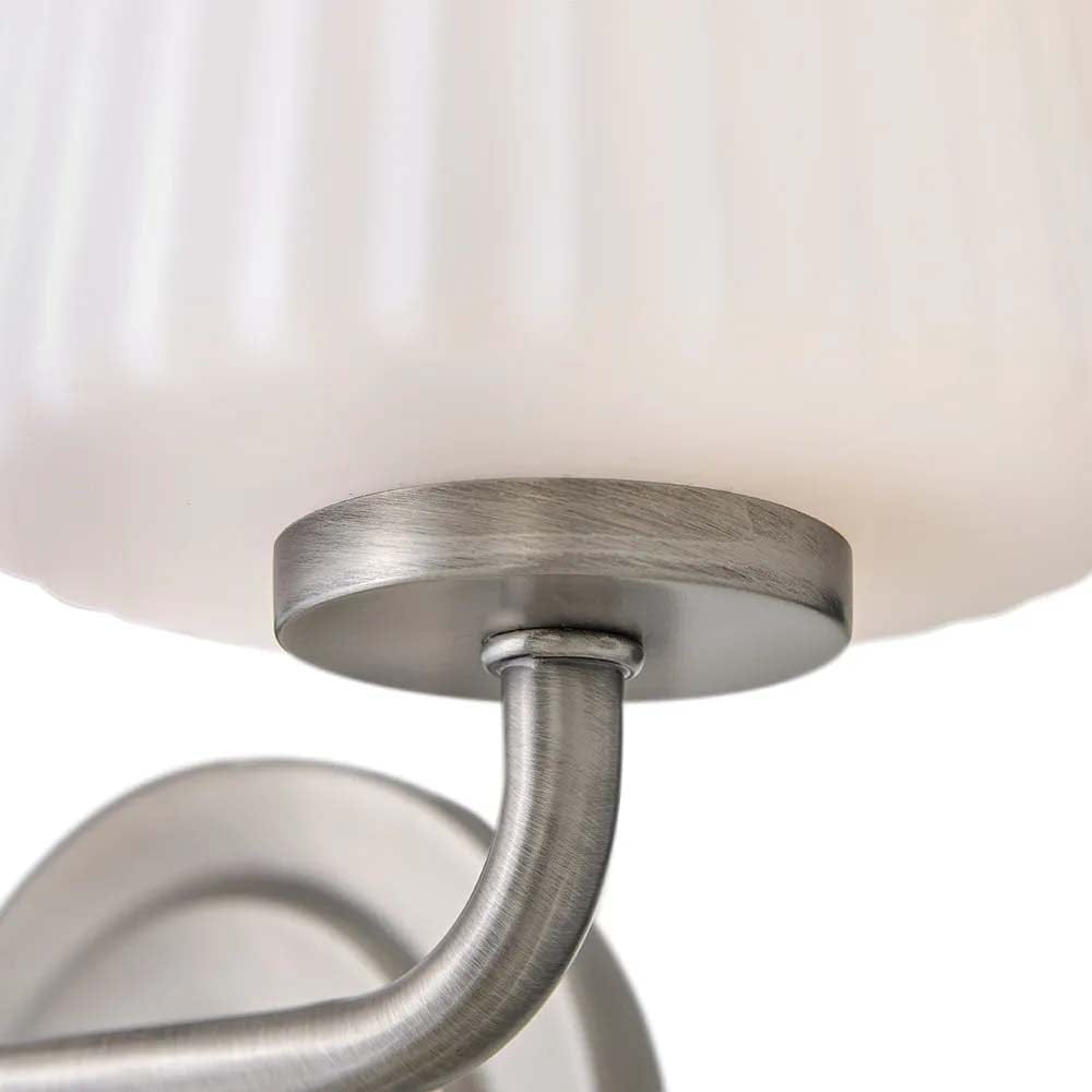 Mckenna Vanity Light Bath Vanities