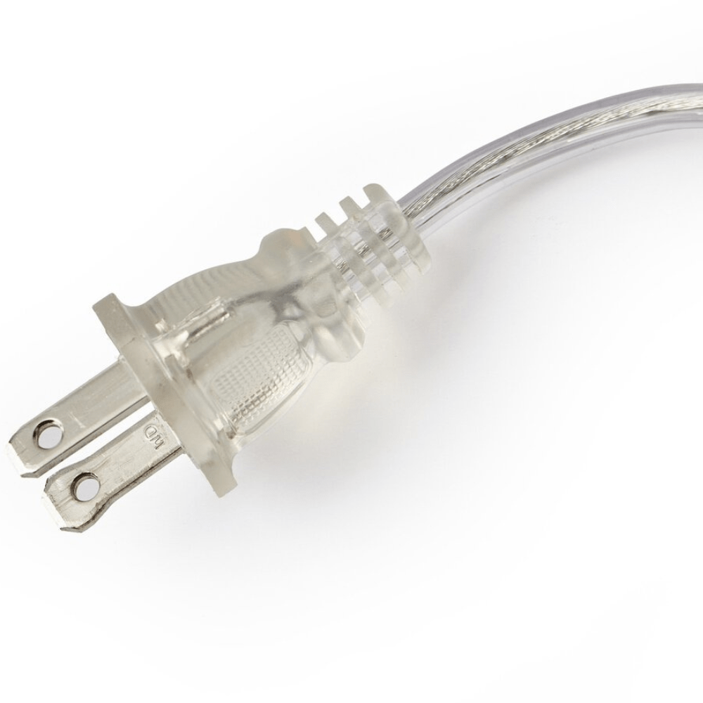 Medici Table Lamp Table Lamps