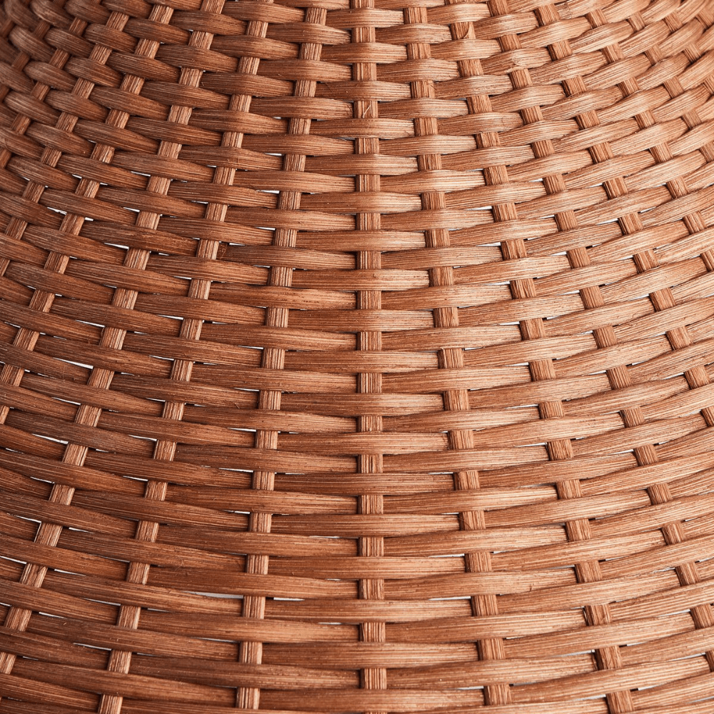 Medici Table Lamp Table Lamps