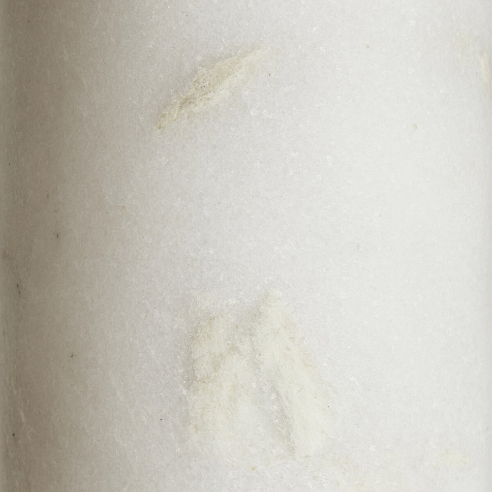 Medici Table Lamp Table Lamps