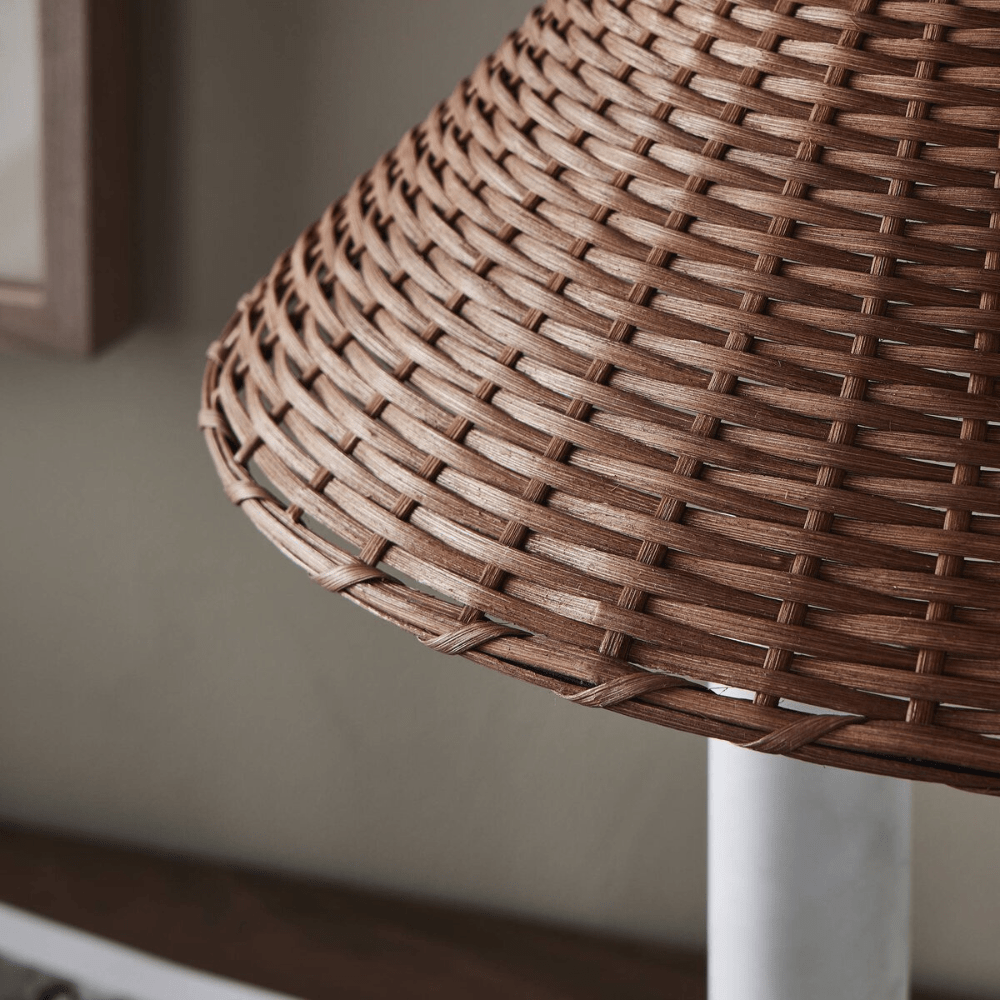 Medici Table Lamp Table Lamps