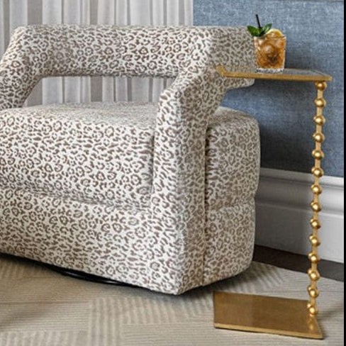 Medina Coffee Table Coffee Tables