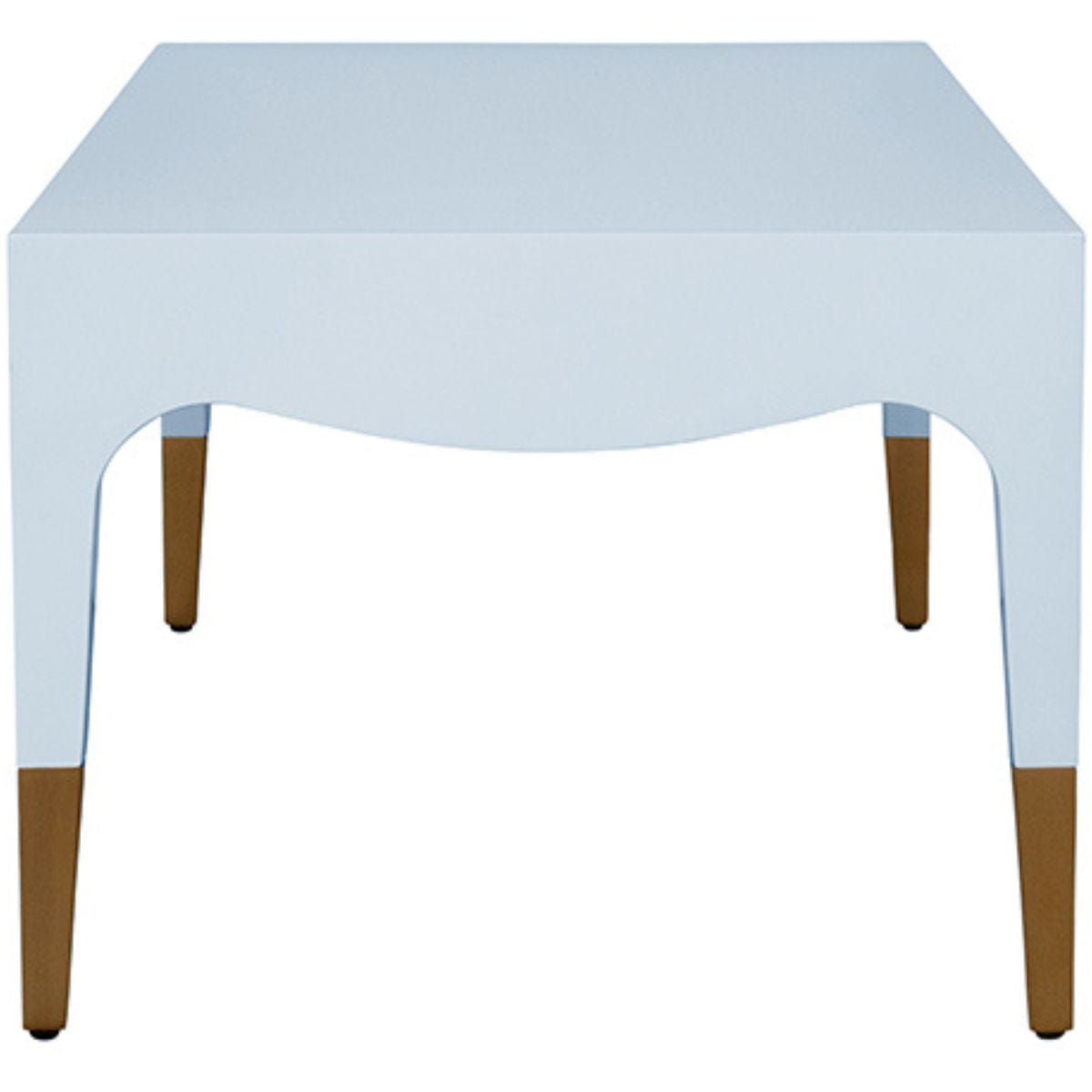 Medina Coffee Table Coffee Tables