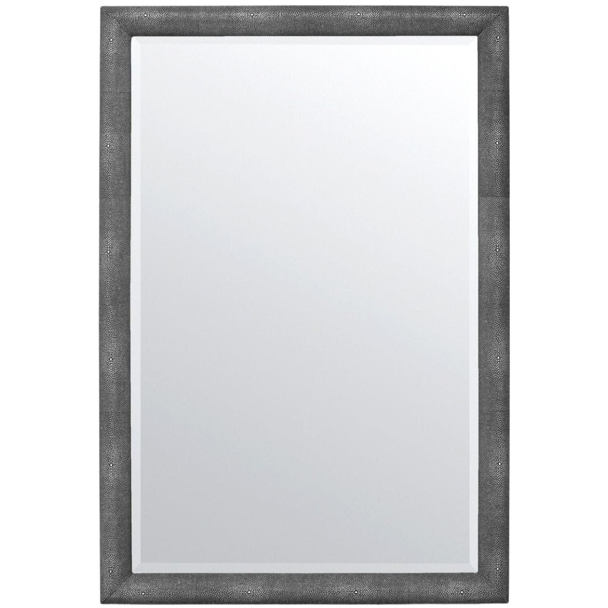 Meg Mirror Rectangle + Square MIRMEG2638FSGY