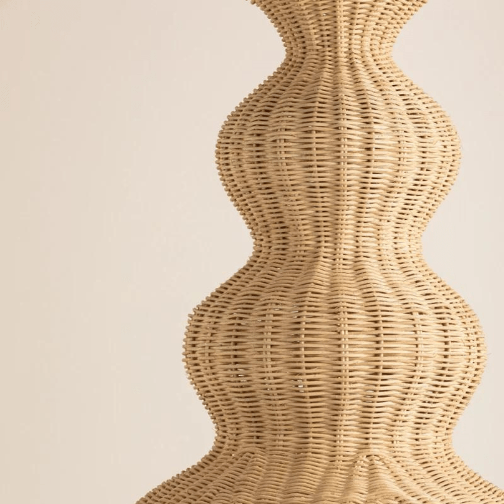 Megan Molten Mayla Pendant Pendants