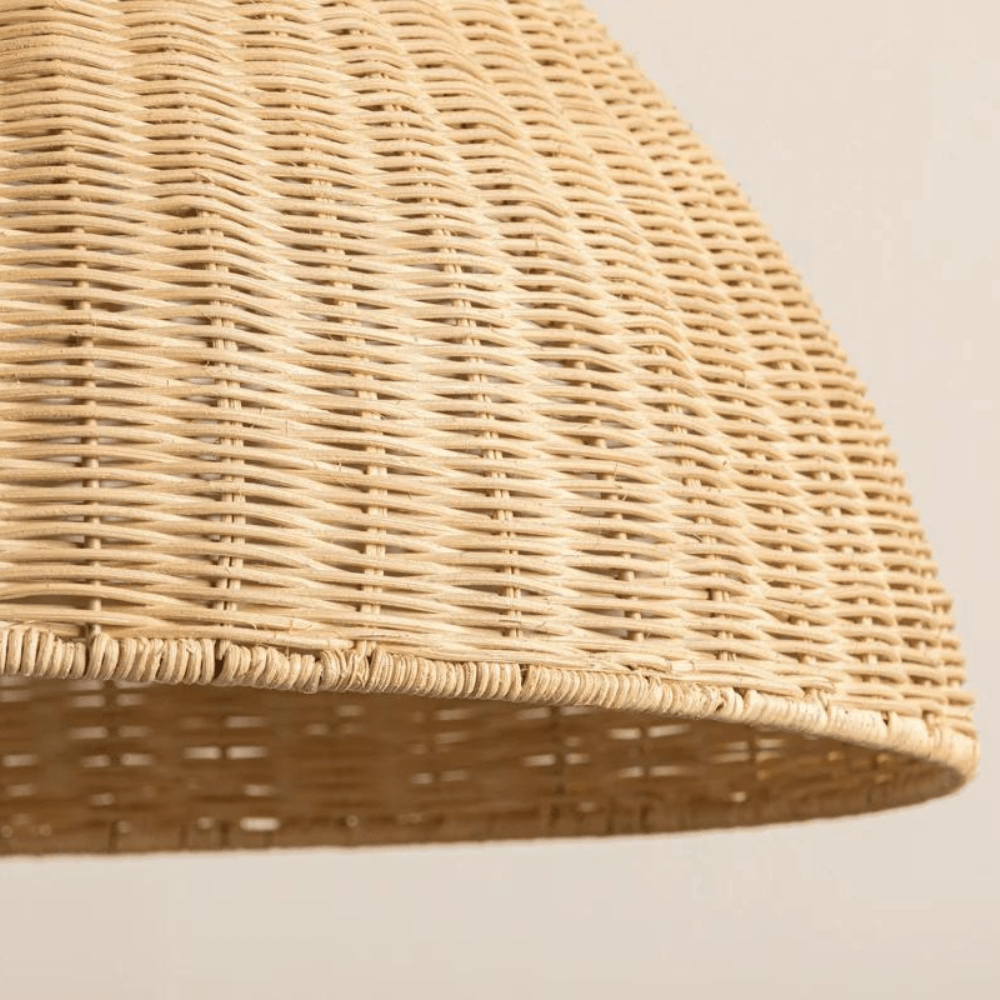 Megan Molten Mayla Pendant Pendants