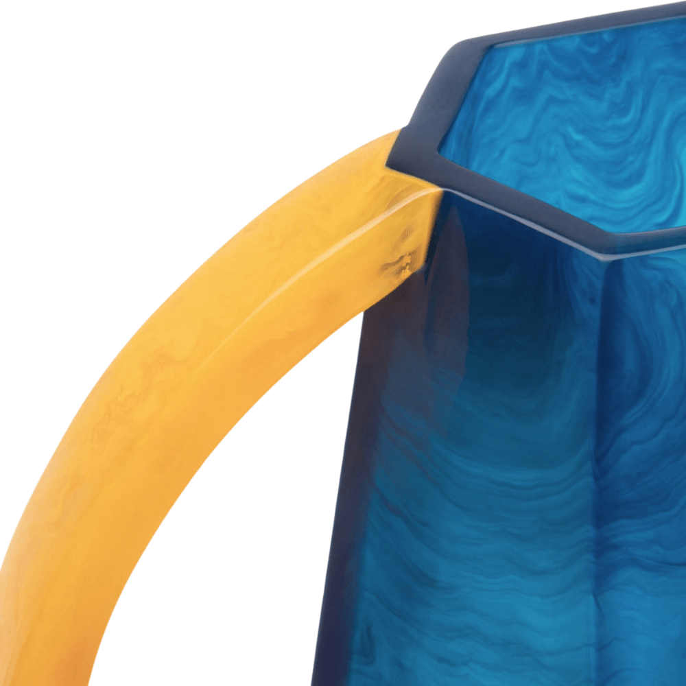 Megan Pitcher Drinkware