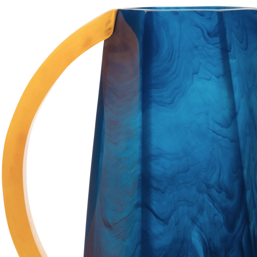 Megan Pitcher Drinkware