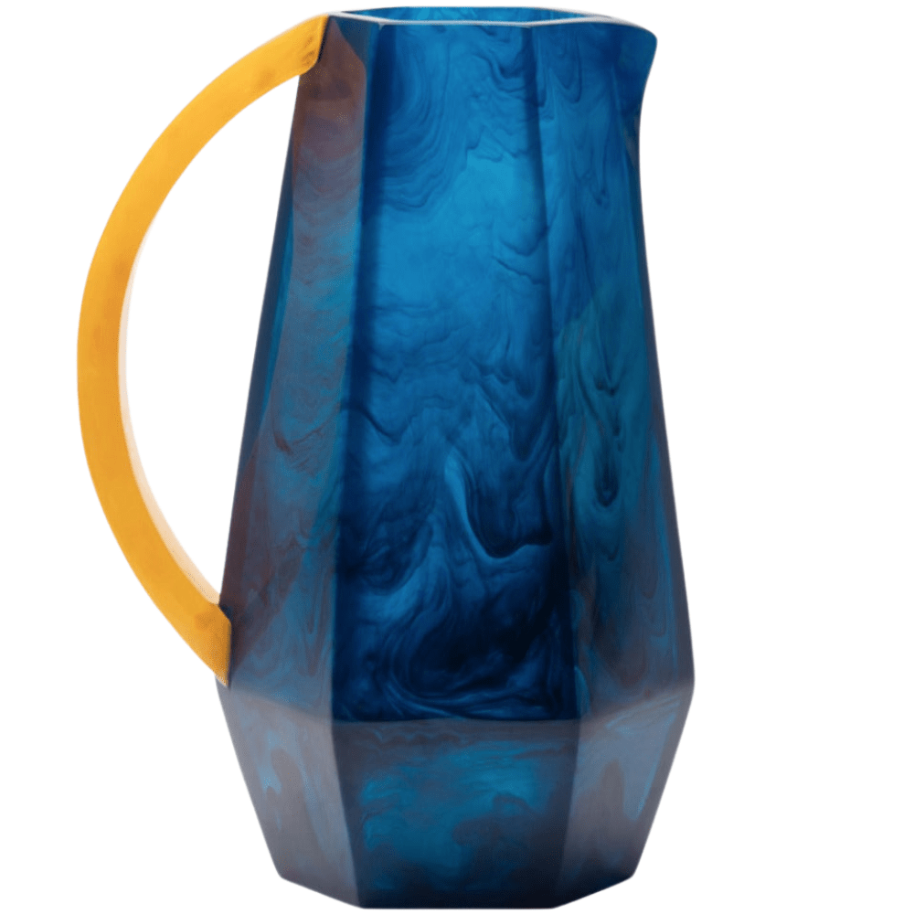 Megan Pitcher Drinkware BP002538 08415971020568